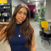 Strategic People Employee Ruby Pope's profile photo