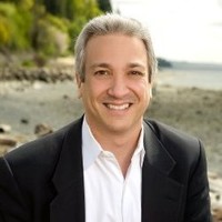 Slalom Consulting Employee Jim Goldschlager's profile photo