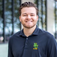 EAPC Architects Engineers Employee Robert Witte's profile photo