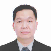 Christopher Tiu Email & Phone Number