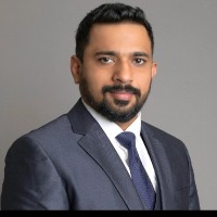 Northern Arc Capital Employee Loyal Quadras's profile photo