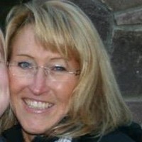 JDJ Consulting, LLC Employee Lesley Richards's profile photo