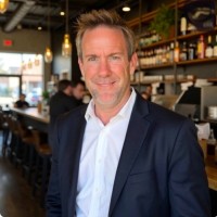 The Home Depot Employee Derrick Ramsey's profile photo