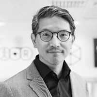 MBLM Employee William Shintani's profile photo