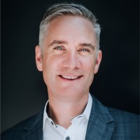 Nissan Motor Corporation Employee Richard Candler's profile photo