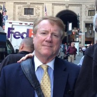 Frederick Noell Email & Phone Number