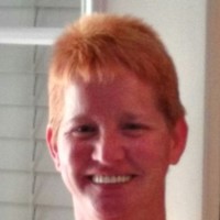 Penny Jeffries Email & Phone Number