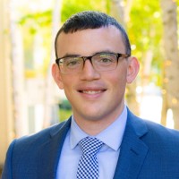 Ritholtz Wealth Management Employee Bill Artzerounian's profile photo