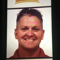Keith Ott Email & Phone Number