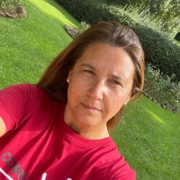 Laura Formica Email