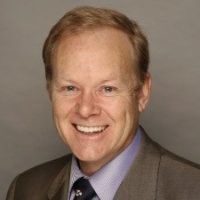 Philip Barr Email & Phone Number