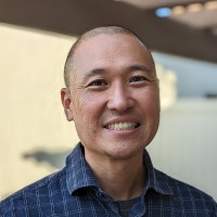 Behavioral Health Works, Inc. Employee Peter Ahn's profile photo
