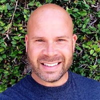 Ultra Mobile Employee Jon Gipson's profile photo