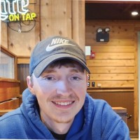 Gavin Snyder's profile photo