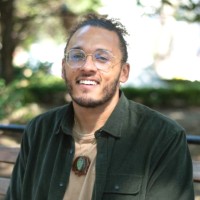Violet Employee Tyler Cross's profile photo