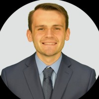 Dylan Casler Email