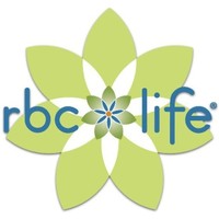 RBC Life Employee Rbc Life's profile photo