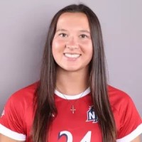 1Huddle Employee Emily Jozak's profile photo