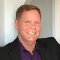 eHealth Saskatchewan Employee David Slaney's profile photo