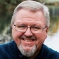 Stephen Foreman Email & Phone Number