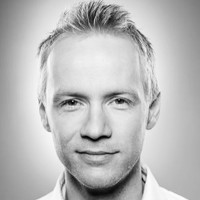 Dynatrace Employee Michael Kopp's profile photo