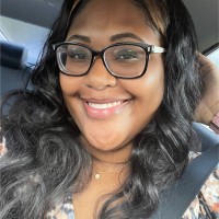 Brianna Blair Email & Phone Number