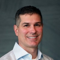 Mark Giansante Email & Phone Number