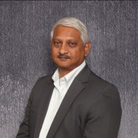 Rahul Kshirsagar Email & Phone Number