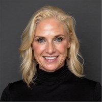 Cheryl Demucci Email