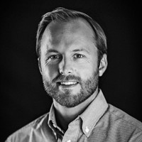 Harmonic Employee Joel Sietsema's profile photo