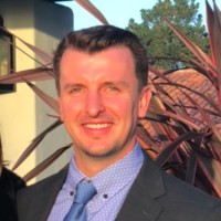 American Express Employee Michael Bellotti's profile photo