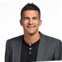 Brian Hungerford Email & Phone Number