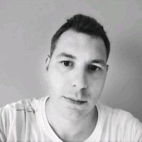 Stefano Farumi Email