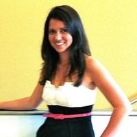 AIM Healthcare Employee Jocelyn Bibbee's profile photo