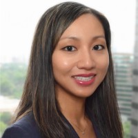 RSUI Group, Inc. Employee Linda Luna's profile photo