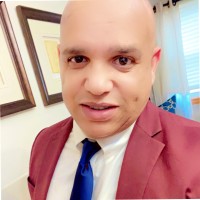 Northern Pelagic Group, LLC (NORPEL) Employee Orlando Cardoso's profile photo
