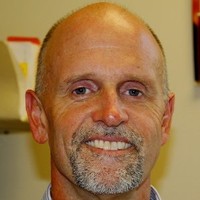 David Decosse Email & Phone Number