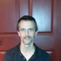 Hannabery Hvac Employee Adam Laubach's profile photo