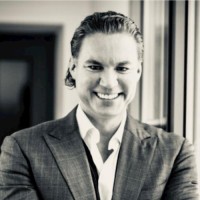 Knauf Insulation Employee Peter-Christian Schwartz's profile photo