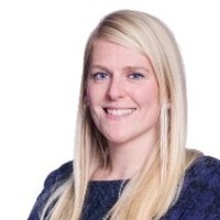 Euromex Employee Ellen Smits's profile photo