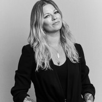 Amanda Jenkins Email