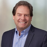 Sussman Shank LLP Employee Darin Honn's profile photo