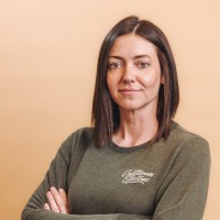 Craftsman Electric, Inc Employee Jessica Koucky's profile photo