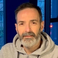 Esade Alumni Employee Xavier Blasco Gracia's profile photo