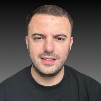 Rajko Podinic Email & Phone Number