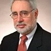 Mark Glaser Email & Phone Number