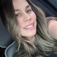 Rebecca Alessandri Email