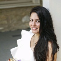 Jennifer Werner Email & Phone Number