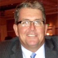 Robert Van Meter Email & Phone Number