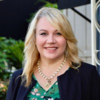 One Purse Employee Heather Case's profile photo